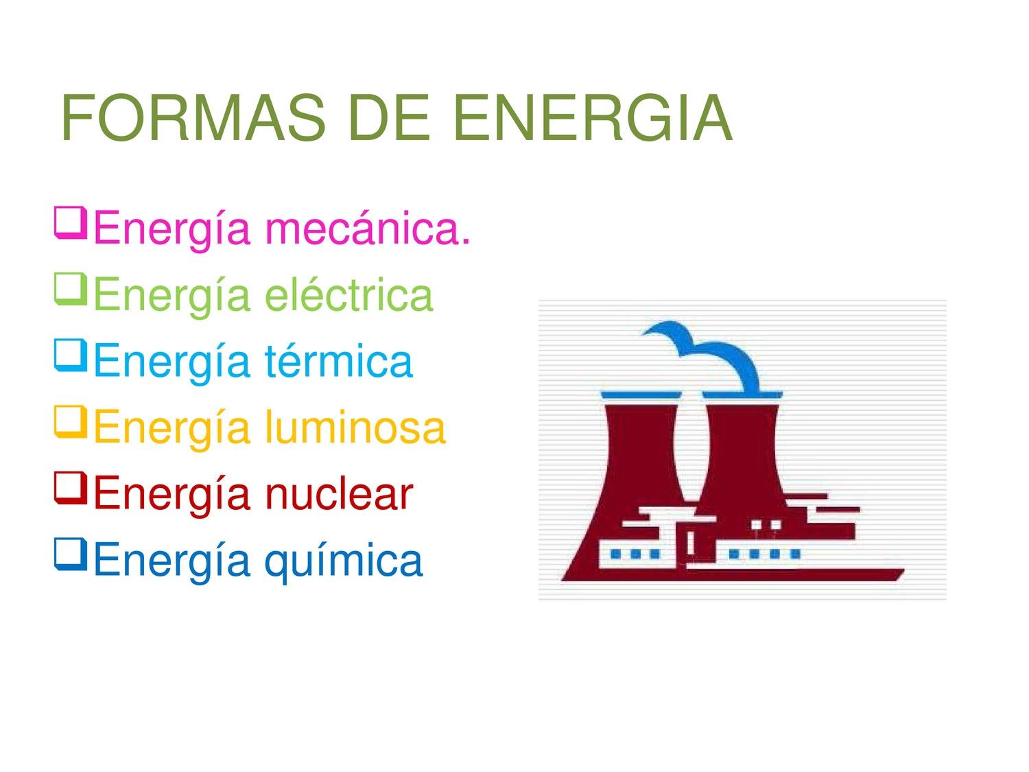 energía cinética rotacional - Grado 6 - Quizizz