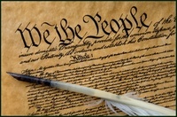 the constitution amendments - Class 9 - Quizizz