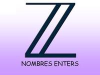 Nombres propios - Grado 7 - Quizizz