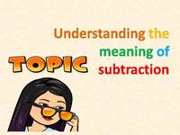 Repeated Subtraction Flashcards - Quizizz