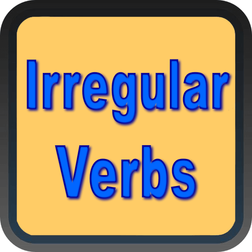 Irregular Verbs - Year 5 - Quizizz