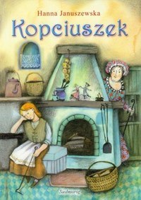 Prawdopodobieństwo zdarzeń złożonych - Klasa 3 - Quiz