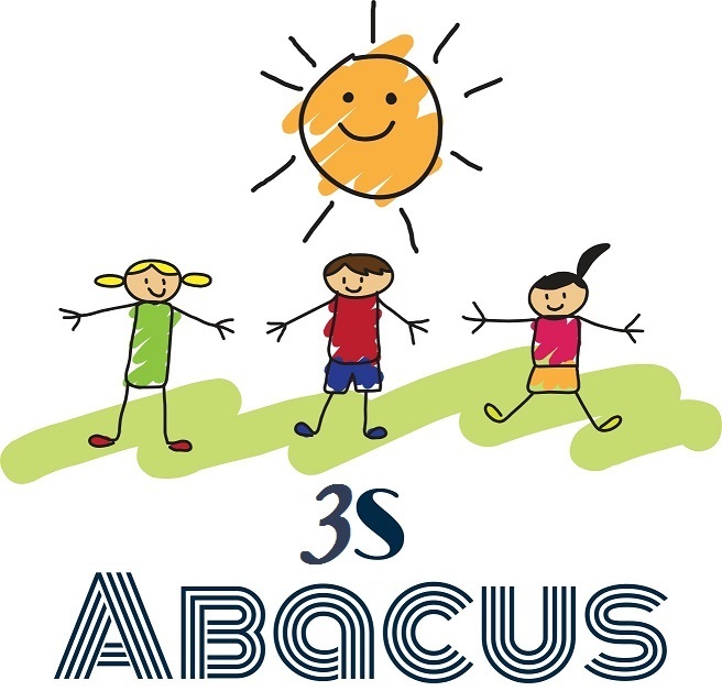 Abacus - Year 6 - Quizizz