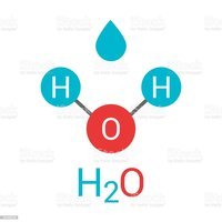 propiedades del carbono - Grado 8 - Quizizz