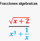 Fracciones y acciones justas - Grado 10 - Quizizz