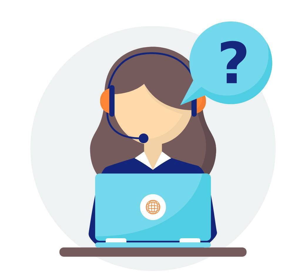 Customer Service Quiz | Other - Quizizz