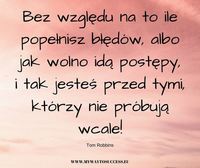 relacje boków kątów w trójkątach - Klasa 11 - Quiz