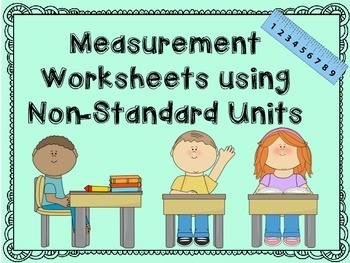 measuring mass non standard units mathematics quizizz