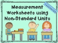 Measurement Tools and Strategies - Year 1 - Quizizz