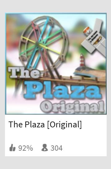 The Plaza Roblox Other Quiz Quizizz - how to get money in the plaza roblox