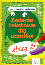 Zadania dotyczące słów ułamkowych - Klasa 1 - Quiz