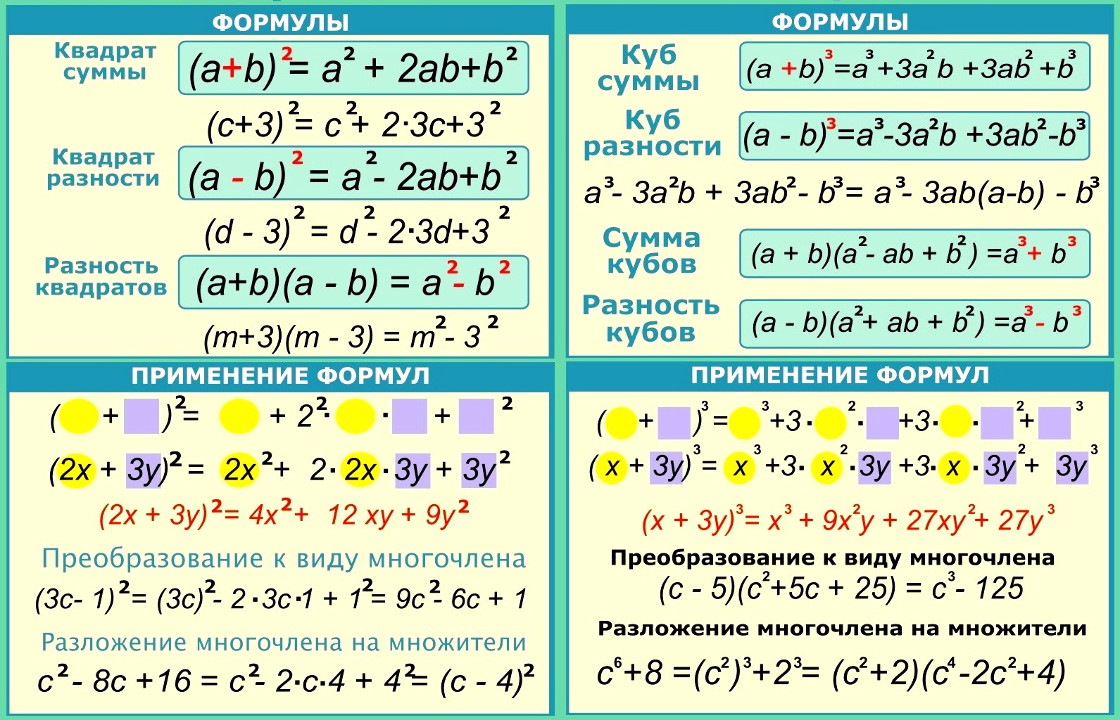 Для толкования формулы изобретения и формулы полезной модели могут использоваться описание и чертежи