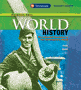 History Flashcards - Quizizz