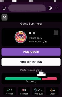 English Quiz For Bash 07 English Quiz Quizizz