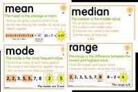 Statistics - Grade 5 - Quizizz