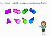 Rectangular Prisms - Grade 2 - Quizizz