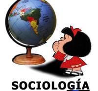 Sociología - Grado 11 - Quizizz