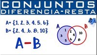 Frações como partes de um conjunto - Série 5 - Questionário