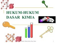 hukum cosinus - Kelas 10 - Kuis