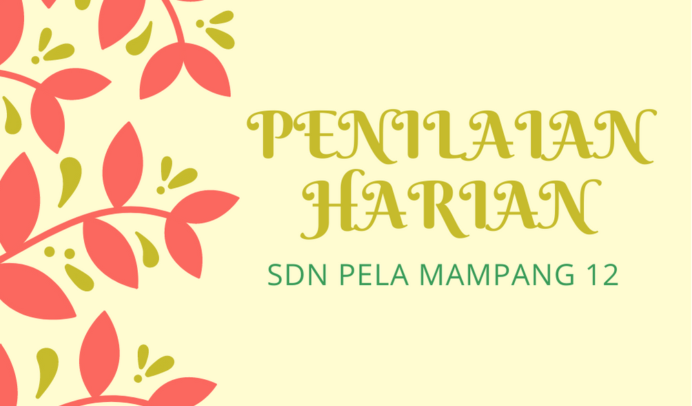 Siapa Apa Kapan Dimana Mengapa Pertanyaan - Kelas 5 - Kuis