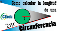 radianes y longitud de arco - Grado 6 - Quizizz