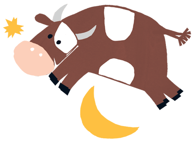 Nursery Rhymes Flashcards - Quizizz