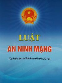 cách mạng mỹ - Lớp 12 - Quizizz