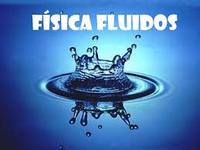 fluidos Flashcards - Questionário