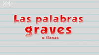 Estirar palabras - Grado 7 - Quizizz