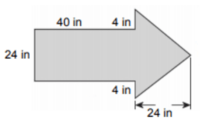 area and perimeter Flashcards - Quizizz