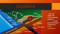 Litera O - Klasa 5 - Quiz