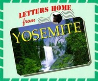 Letters: Home Row Flashcards - Quizizz
