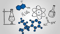 alkena dan alkuna - Kelas 7 - Kuis