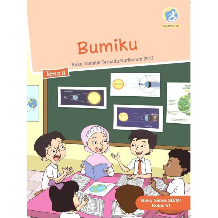 lintang dan bujur - Kelas 6 - Kuis