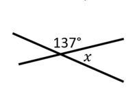 inscribed angles - Year 5 - Quizizz