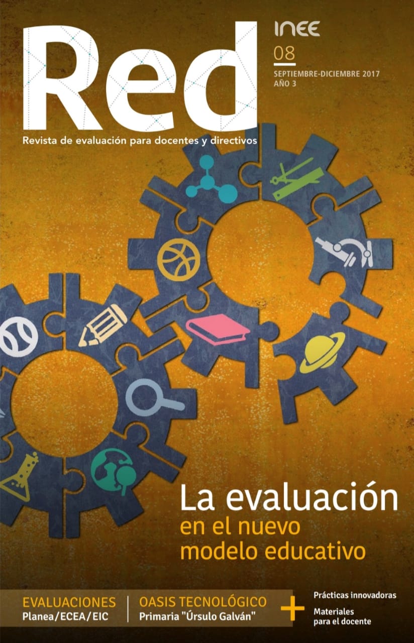 Revista RED | Social Studies Quiz - Quizizz