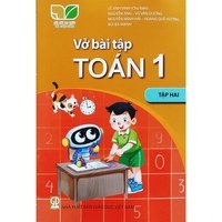 Số 1-10 có thể in được - Lớp 1 - Quizizz