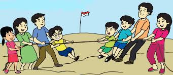 Kekuatan dan Gerak - Kelas 12 - Kuis