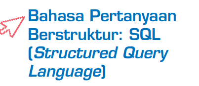 Masalah Kata Data - Kelas 5 - Kuis