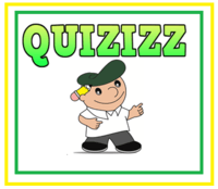 División de decimales - Grado 5 - Quizizz