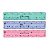 Measuring in Inches Flashcards - Quizizz