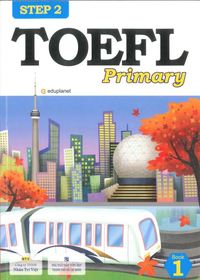 TOEFL Vocabulary - Grade 7 - Quizizz