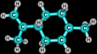 alcanos cicloalcanos e grupos funcionais - Série 9 - Questionário