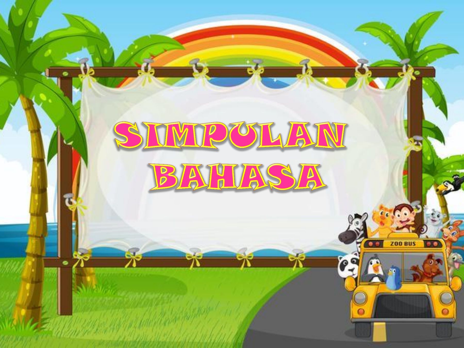 Kuiz Bahasa Melayu Tingkatan 1 ( Simpulan Bahasa ) | 205 Plays | Quizizz