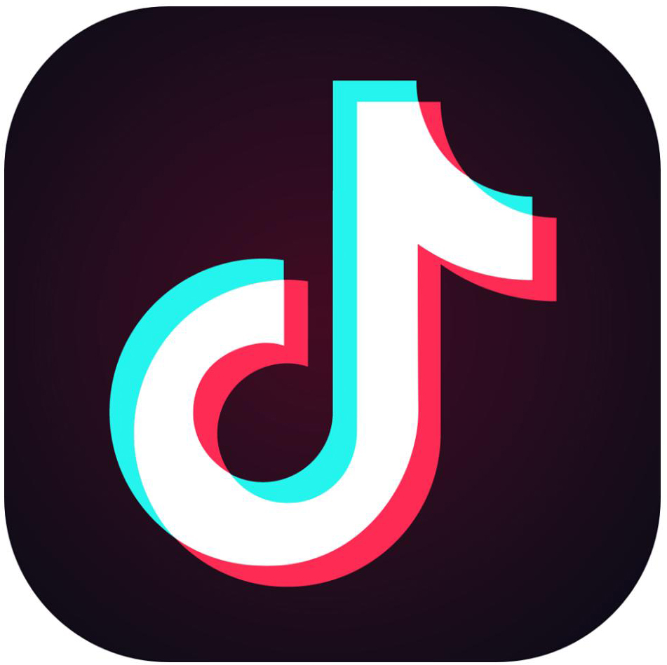 Tik Tok | Quizizz