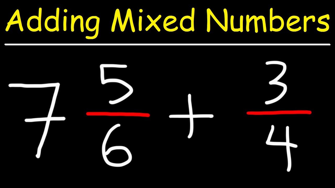 Fractions - Year 4 - Quizizz