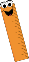 Metric Measurement - Year 5 - Quizizz