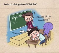 Đồ thị & Hàm - Lớp 11 - Quizizz