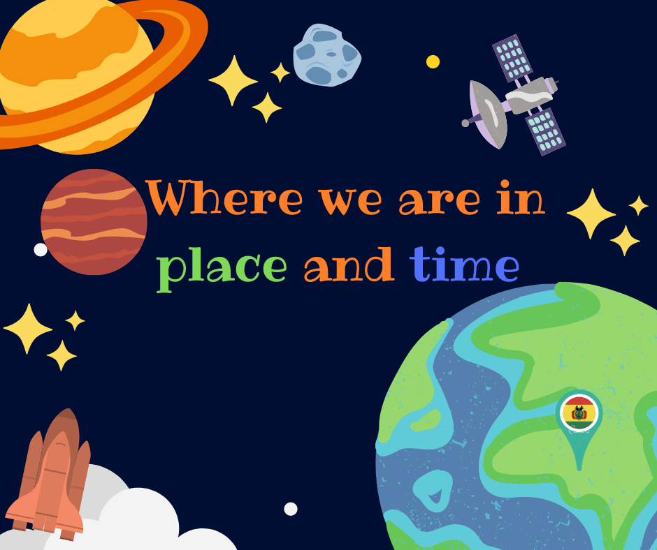 where-we-are-in-place-and-time-science-quizizz