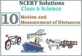 Measurement - Class 7 - Quizizz